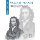 The Best of Niccolò Paganini 