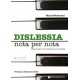 Dislessia "Nota per Nota" 