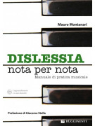 Dislessia "Nota per Nota" 