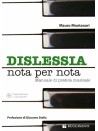 Dislessia "Nota per Nota" 