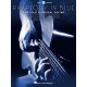 Rhapsody in Blue for Solo Classical Guitar (book/Audio Online)