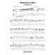 Rhapsody in Blue for Solo Classical Guitar (book/Audio Online)