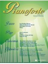 Pianoforte Vol. 1 - Jazz, Pop, Cinema, Classica