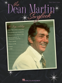 Dean Martin - The Songbook