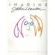 John Lennon – Imagine (Piano)