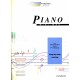 Piano Mini Max - Step by step voicing