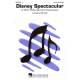 Disney Spectacular (Medley)