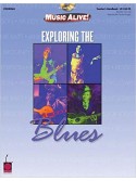 Exploring the Blues (book/CD)