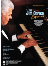 The Jim Odrich Experience (sheet/CD)