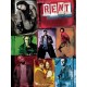 Rent