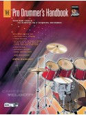 The Pro Drummer's Handbook