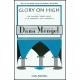 Glory On High (Choral Two-Part)