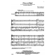 Glory On High (Choral Two-Part)