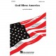 God Bless America (Choral SATB)