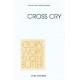 Cross Cry (Choral)