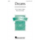 Dreams (Choral)