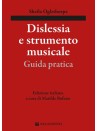 Dislessia e Strumento Musicale - Guida Pratica