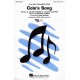 Cole's Song (Choral SATB)