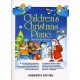 Children's Christmas Piano 