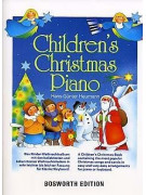 Children's Christmas Piano 