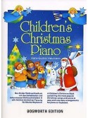 Children's Christmas Piano