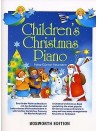 Children's Christmas Piano