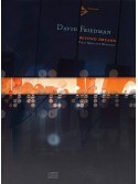 David Friedman - Beyond Dreams (book/CD)