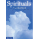 Spirituals: A Collection