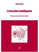 L’orecchio intelligente