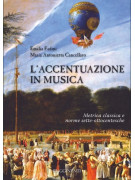 L'Accentuazione in Musica 