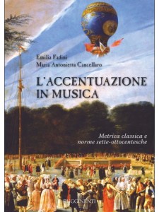 L'Accentuazione in Musica 