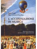 L'Accentuazione in Musica 