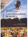 L'Accentuazione in Musica 