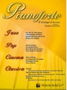 Pianoforte Vol. 6 - Jazz, Pop, Cinema, Classica