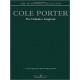 Cole Porter: The Platinum Collection