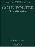 Cole Porter: The Platinum Collection