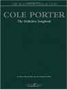 Cole Porter: The Platinum Collection