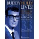 Buddy Holly Lives