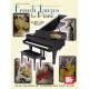 French Tangos for Piano