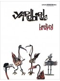 Yardbirds - Birdland