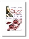 Dave Valentin - Jazz Flute Solos 