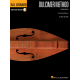 Dulcimer Method for Beginning (book/CD)