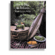 How To Play Dulcimer (book/CD)