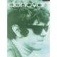 The Songs of Donovan