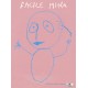 Mina: Facile (libro/CD)