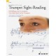 Trumpet Sight- Reading 