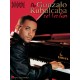 Gonzalo Rubalcaba Collection