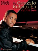 Gonzalo Rubalcaba Collection