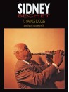 Sidney Bechet: 12 Grands Succès