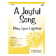 A Joyful Song (Choral SSA)